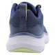 Skechers Flex Advantage 5.0